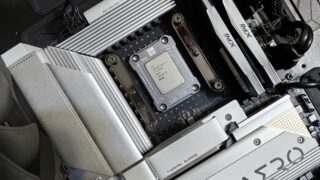 自作PC・パーツ